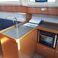 Bavaria Cruiser 37 | Nenemia