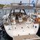 Bavaria Cruiser 37 | Nenemia