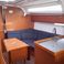 Bavaria Cruiser 37 | Nenemia
