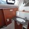 Bavaria Cruiser 37 | Nenemia