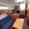 Bavaria Cruiser 37 | Nenemia