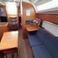 Bavaria Cruiser 37 | Nenemia
