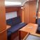 Bavaria Cruiser 37 | Nenemia