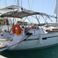 Bavaria Cruiser 37 | Nenemia