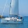 Bavaria Cruiser 37 | Nenemia