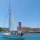 Bavaria Cruiser 37 | Nenemia