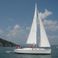 Beneteau Cyclades 43.4 | Tecno Sail
