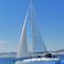 Beneteau Cyclades 43.3 | Tecno Sail