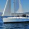 Beneteau Cyclades 43.3 | Tecno Sail