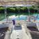 Beneteau Cyclades 43.4 | Grace of Rockfleet