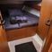 Beneteau Cyclades 43.4 | Grace of Rockfleet