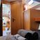 Beneteau Cyclades 43.4 | Grace of Rockfleet