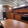Beneteau Cyclades 43.4 | Grace of Rockfleet