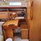 Beneteau Cyclades 43.4 | Grace of Rockfleet