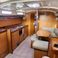 Beneteau Cyclades 43.4 | Grace of Rockfleet