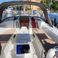 Beneteau Cyclades 43.4 | Grace of Rockfleet