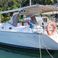 Beneteau Cyclades 43.4 | Grace of Rockfleet