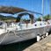 Beneteau Cyclades 43.4 | Grace of Rockfleet