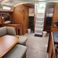 Beneteau Cyclades 43.4 | Grace of Rockfleet