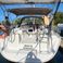 Beneteau Cyclades 43.4 | Grace of Rockfleet