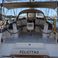 Bavaria Cruiser 46 | Felicitas