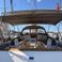 Bavaria Cruiser 46 | Felicitas