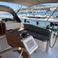 Bavaria Cruiser 46 | Felicitas