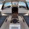 Bavaria Cruiser 46 | Felicitas