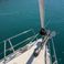 Bavaria Cruiser 46 | Felicitas