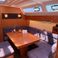 Bavaria Cruiser 46 | Felicitas
