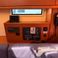 Bavaria Cruiser 46 | Felicitas