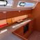 Bavaria Cruiser 46 | Felicitas