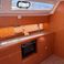 Bavaria Cruiser 46 | Felicitas
