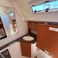 Bavaria Cruiser 46 | Felicitas