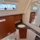 Bavaria Cruiser 46 | Felicitas