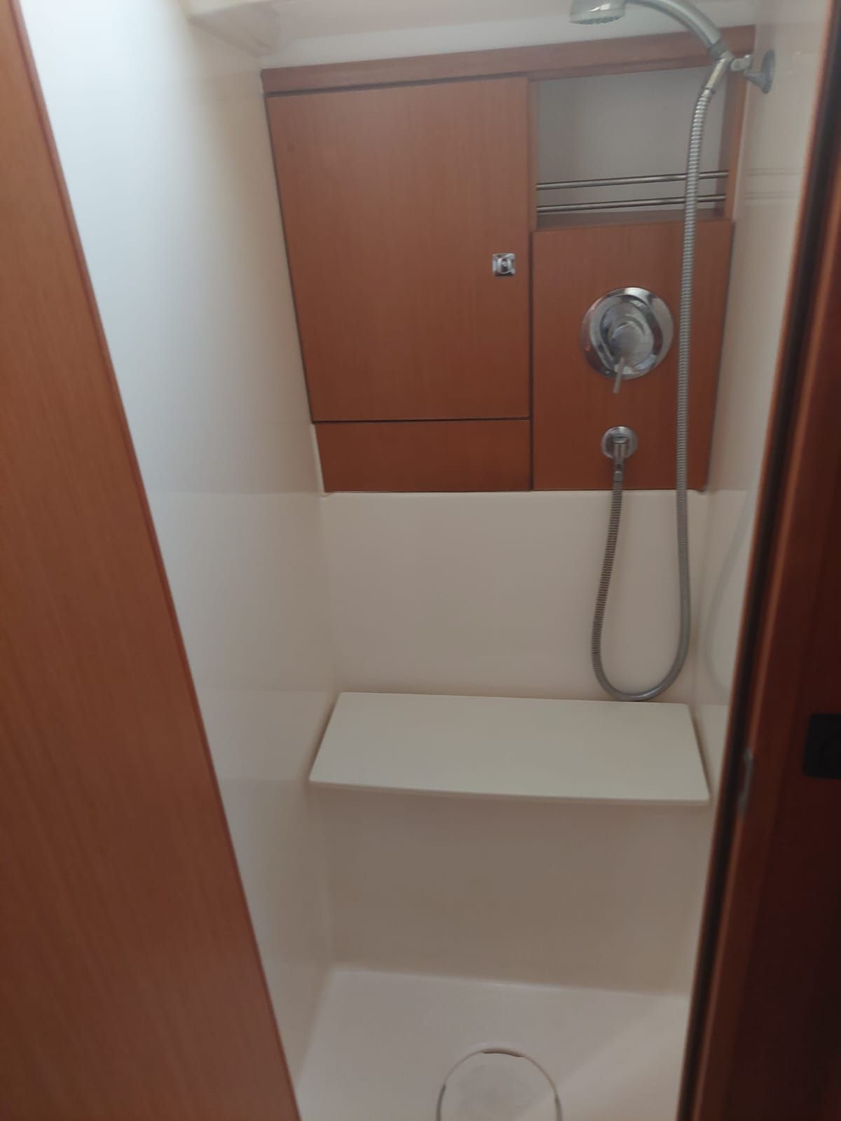 Bavaria Cruiser 46 | Lavanta
