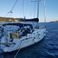 Beneteau Oceanis Clipper 343 | Panorama