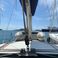 Beneteau Oceanis Clipper 343 | Panorama