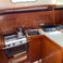 Beneteau Oceanis Clipper 343 | Panorama
