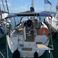 Beneteau Oceanis Clipper 343 | Panorama