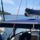 Beneteau Oceanis Clipper 343 | Panorama