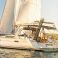 Beneteau Oceanis 45 | Daedalus