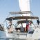 Beneteau Oceanis 48 | Invictus