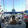 Beneteau Oceanis 38 | Ariele