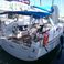 Beneteau Oceanis 38 | Ariele