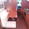 Beneteau Oceanis 38 | Ariele