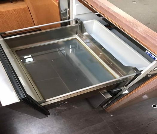 Bavaria C45 | Northern Star