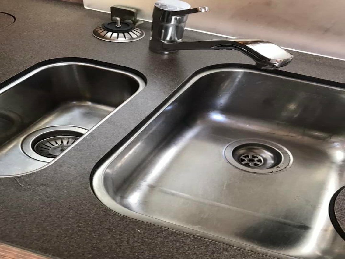 Bavaria C45 | Northern Star