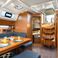 Bavaria Cruiser 46 | Queen Dina