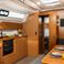 Bavaria Cruiser 46 | Queen Dina